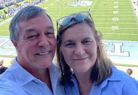 Internships + Awards