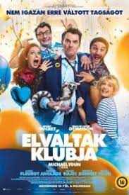 Réka meséi garantáltan tetszeni fognak neked, hiszen az oldalon legjobb. Eloskodok Teljes Film Magyarul Indavideo