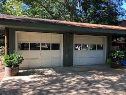 All types of garage door repairs in north las vegas nevada. Cactus Garage Doors Inc Home Facebook