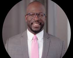 Entrepreneur of Impact