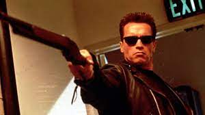 Maybe you would like to learn more about one of these? How Many People Has Arnold Schwarzenegger Killed On Film Watch Every Single One