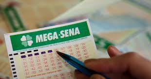 Os sorteios são realizados duas vezes por semana, às quartas e aos sábados, às 20h, horário de brasilia. Mega Sena Acumulada Podera Pagar Hoje R 31 Milhoes O Estado Ce