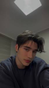 You are magical ❤️