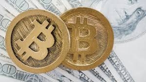 Le bitcoin est la première monnaie cryptographique au monde. Bitcoin Pourquoi Investir Comment En Acheter Decouvrez Notre Guide