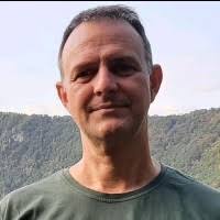 100+ "Alexander Holder" profiles