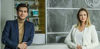 #tvn7 #siódemka #zakochanipouszyoglądaj serial zakochani po uszy od poniedziałku do czwartku o godzinie 19:30 w siódemce oraz w playerze. Tvn7 Kontynuuje Zakochanych Po Uszy Anna Karczmarczyk I Piotr Nerlewski W Obsadzie
