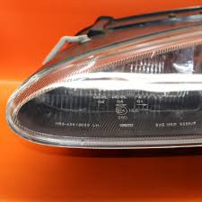 Image result for Orange 1994 CIL