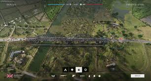 When you have an ankle injury, it can be difficult to walk or move without pain. The New Twisted Steel Grind Mode Showcases The Bridge No Longer Broken In Half Battlefieldv