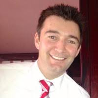 Nathan Glynn Email & Phone Number