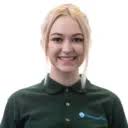 Medicare Questions (Licensed Agents and Our Team)