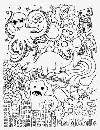 Water Cycle Coloring Page Water Cycle Coloring Page Lovely Easy And Fun The Cell Cycle Entitlementtrap Com Coloring Pages Inspirational Fall Coloring Pages Spring Coloring Pages