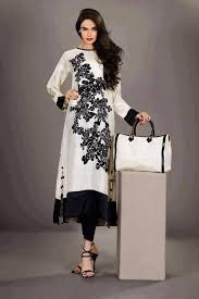 Pin On Long Kurti