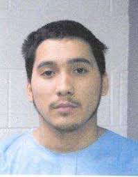 Rosemont man admits killing 14-year-old Des Plaines boy