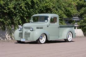 Image result for Brewster Green 1942 Truck