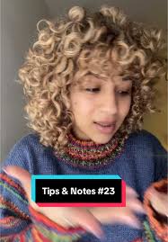 Εσείς το κάνετε? #curlyhairtips #hairtips #tipsandnotes #curlygirl #fyppp  #μπεςφοργιουκαλομου @Marelda