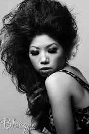 If however you be an african american male or female, this article definitely help you to find the best black hair salons in phoenix. Vidogi Salon Boutique Anniversary