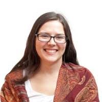 Joe Slag Email & Phone Number