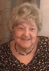 Darron Keith's Instagram, Twitter & Facebook