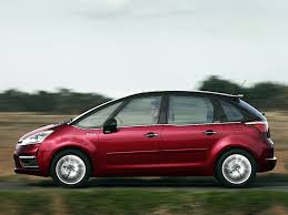 Image result for Rosso Speed 2011 Citroen