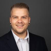 20+ "Steve Bruder" profiles