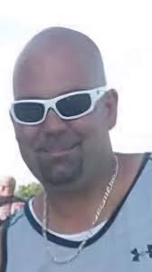 Dennis Bissonnette Goes 300/843 and then 803 during the first two sets of  the Towne Bowling Academy Team Tournament in Schenectady.