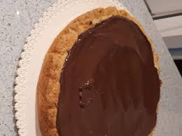 La torta susanna è un dolce facile e veloce che sarà sicuramente apprezzato e che vi darà grandi soddisfazioni! Ricetta Torta Susanna Dolcidee