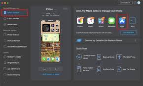 Help how do i install mods on minecraft pe 0.6.1 alpha without jailbreak kik me : How To Install Ipa Files On Iphone Ipad Without Jailbreak New Guide