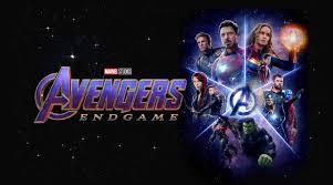 Firefox makes downloading movies simple because once you download, a window pops up that lets you immedi. Avengers Endgame 2019 Hindi English Full Hd Movie Download Links Live Enhanced