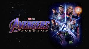 This quiz has no spoilers!!!!! Avengers Endgame 2019 Hindi English Full Hd Movie Download Links Live Enhanced