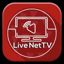 If your tv has developed mechanical faults or is way past its heyday, it might be time to dispose of it. Live Nettv Apk Download V4 9 0 Mod 1000 Live Tv Ads Free