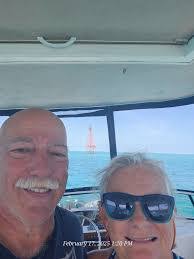 Luis Robertson's Instagram, Twitter & Facebook