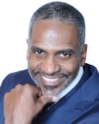 Aaron Gray Sr, CENTURY 21 Real Estate Agent in Elkins Park, PA