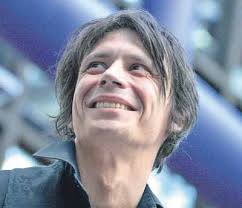 Küszöbön az államfőváltás