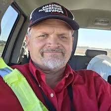 Hi all any advanced techs