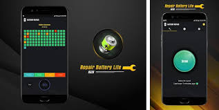 Laptop battery repair software is a little widget battery saver, friendly and very easy to use. Battery Repair Life New 2019 Apk Download For Android Latest Version 1 5 Com Batterydoctors Batteryliferepairplus