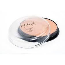 Vintage Eraly Max Factor Eye Cream Jar Geminesse On Popscreen
