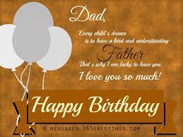 Image Result For 50th Birthday Messages For My Husband Father Birthday Quotes Happy Birthday Daddy Happy Birthday Dad