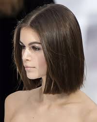 For most upgrades and recent information about (8 penelope cruz haircut) pics, please kindly follow us on tweets, path, instagram and google plus, or you mark this page on bookmark section, we attempt to provide you with up grade periodically with all new and fresh shots, love your surfing, and find the right for you. Penelope Cruz Debuts New Short And Flattering Bob