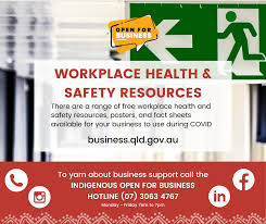 20 отметок «нравится», 0 комментариев — queensland government (@qldgov) в instagram: Looking For Resources To Help Manage Advance Queensland Facebook