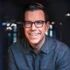 Stream Conversations with B2B Storytellers