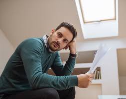 Ab wann rente versteuern, abgaben und steuern auf renten wie viel netto bleibt vom brutto rente versteuern steuerlast ist abhaumlngig von verschiedenen faktoren die von der deutschen die rentenzeit beginnt was muss man wissen dia altersvorsorge. Berufsunfahigkeitsversicherung Muss Ich Die Rente Versteuern Klarmacher
