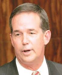 Jeff Clemens's Instagram, Twitter & Facebook