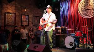 Reverend Horton Heat Let Me Teach You How To Eat Lyrics Where In The Hell Did You Go With My Toothbrush The Reverend Horton Heat Youtube