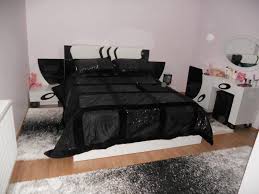 محاكمة ملاك اليأس اكسسوارات غرف النوم للعرائس Costaricarealestateproperty Com