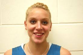 Mt. Abram Girls' Basketball