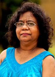 Integrated healthcare