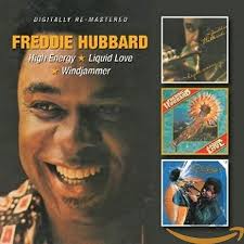 Freddie Hubbard, Freddie Hubbard, Ilhan Mimaroglu, Robert Cunningham, Arif  Mardin, Gary Illingworth, Freddie Waits, Art Booth, Grady Tate, Herbie  Lewis, Bob Cunningham, Bennie Maupin, Albert Dailey, Reggie Workman, Kiane  Zawadi, Kenny Barron,