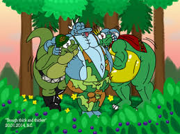 Check spelling or type a new query. Reptilefetishgallery S Submissions Weasyl