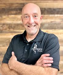 Best Flooring Installation Company in Tampa, FL. Footprints Floors