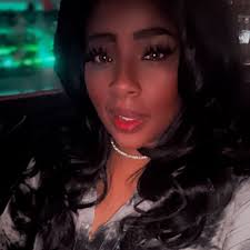 Tyra (@sweetyra1997)'s videos with original sound